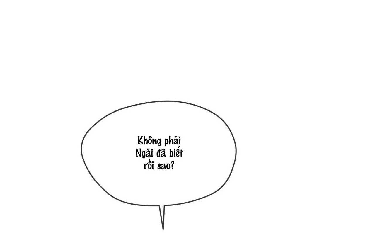 Phạm Luật Chapter 30 Trang 14