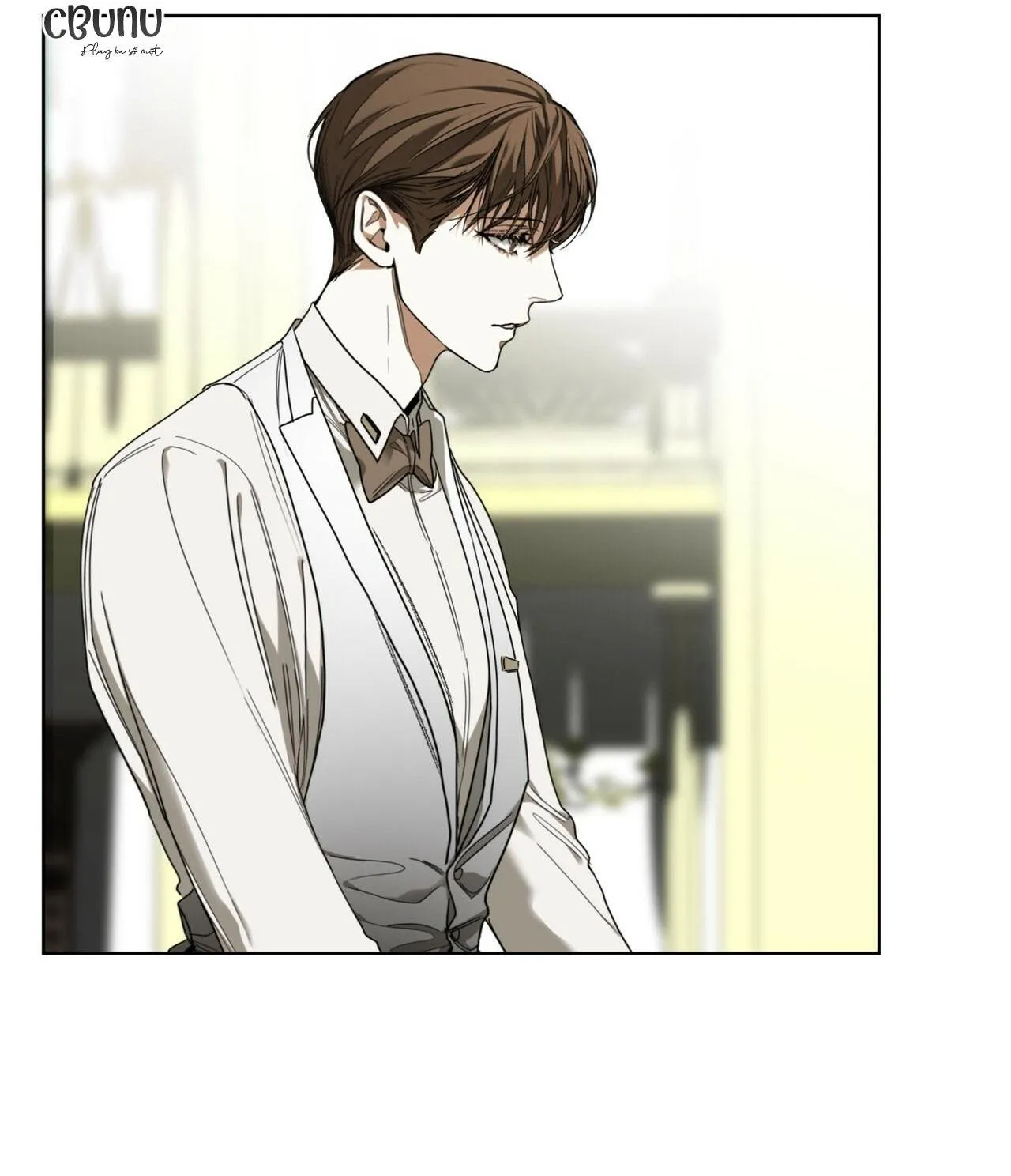 Phạm Luật Chapter 30 Trang 15