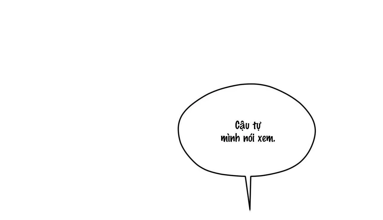 Phạm Luật Chapter 30 Trang 16