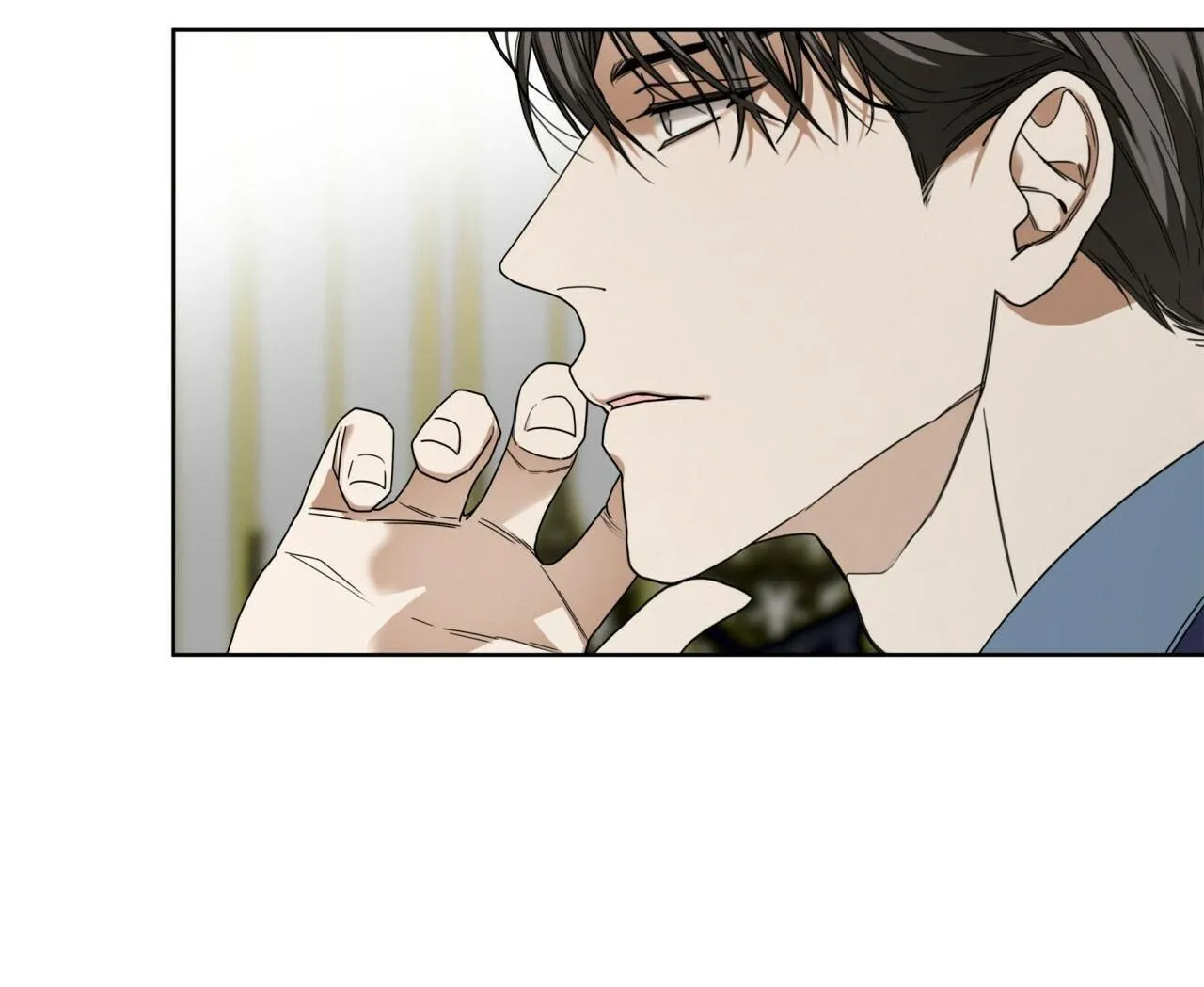 Phạm Luật Chapter 30 Trang 17