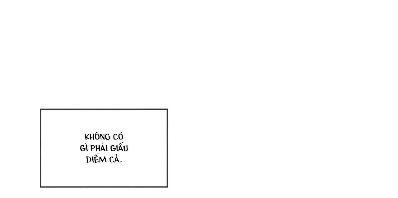 Phạm Luật Chapter 30 Trang 18