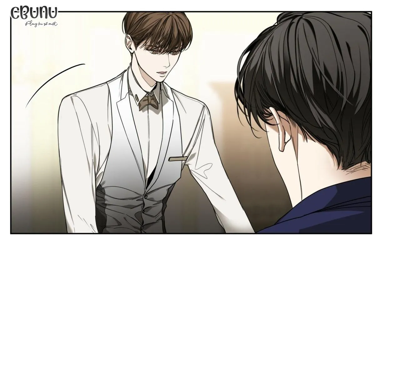 Phạm Luật Chapter 30 Trang 24