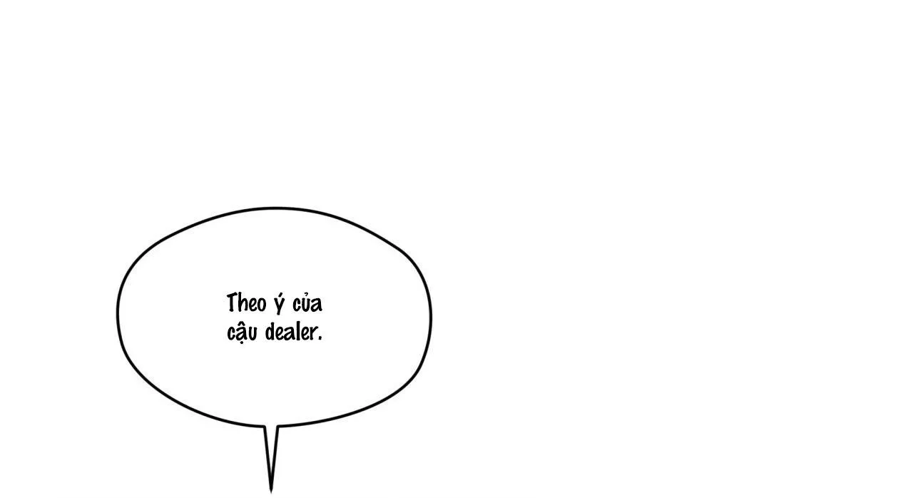 Phạm Luật Chapter 30 Trang 29