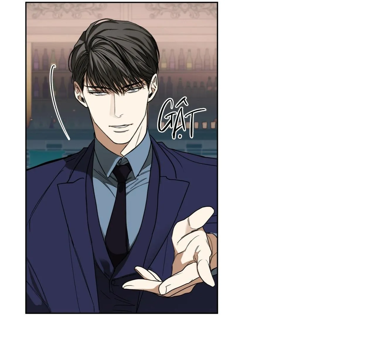 Phạm Luật Chapter 30 Trang 30