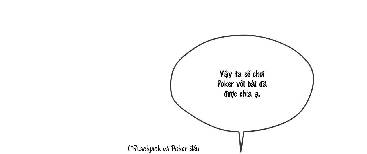 Phạm Luật Chapter 30 Trang 31