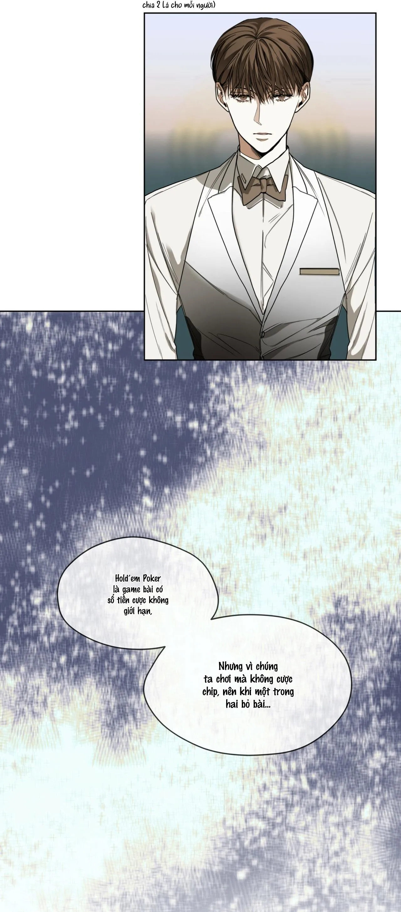 Phạm Luật Chapter 30 Trang 32