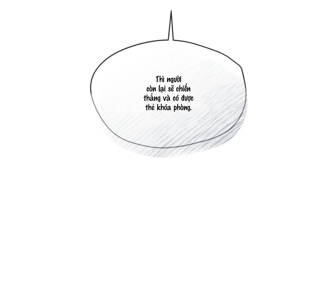 Phạm Luật Chapter 30 Trang 34