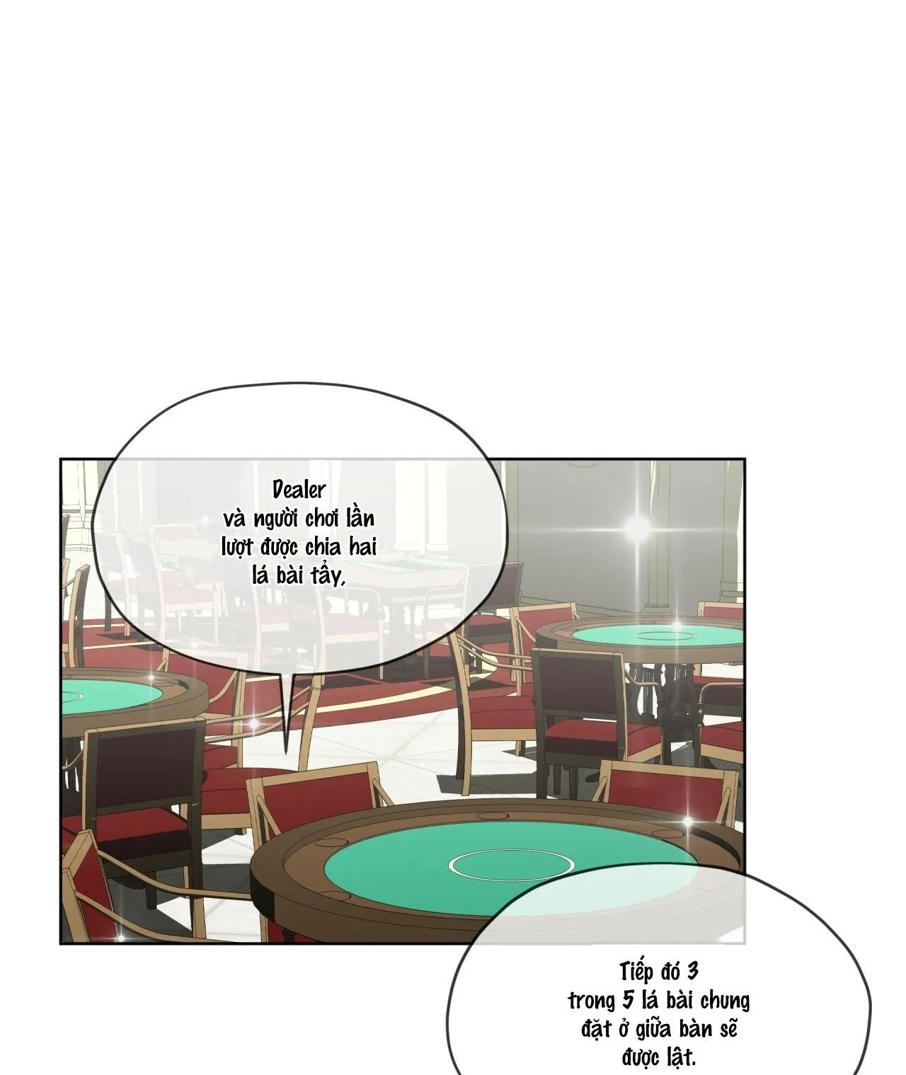 Phạm Luật Chapter 30 Trang 35