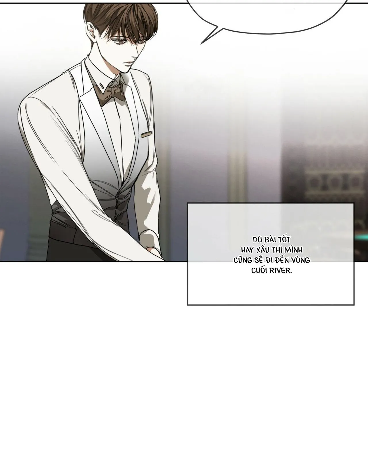 Phạm Luật Chapter 30 Trang 36