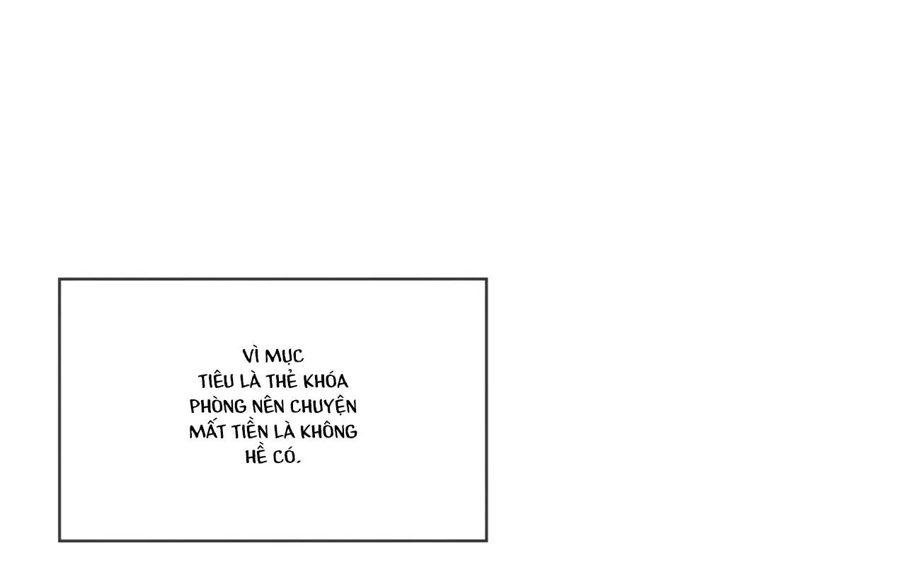 Phạm Luật Chapter 30 Trang 38