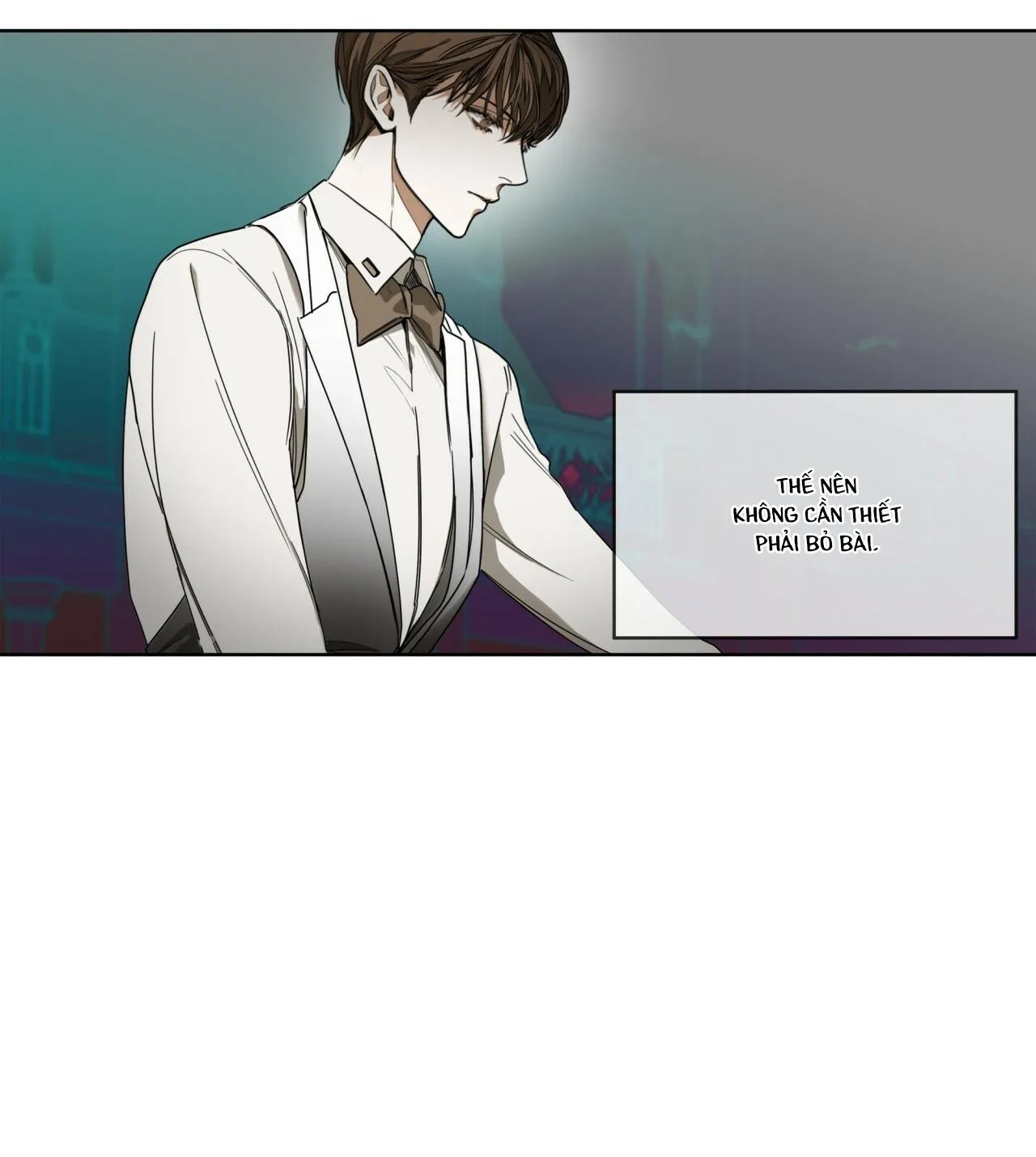 Phạm Luật Chapter 30 Trang 39