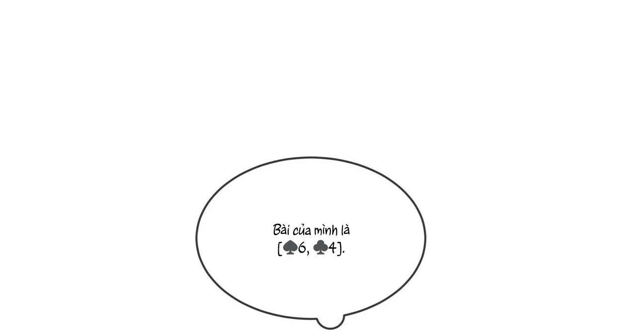 Phạm Luật Chapter 30 Trang 41