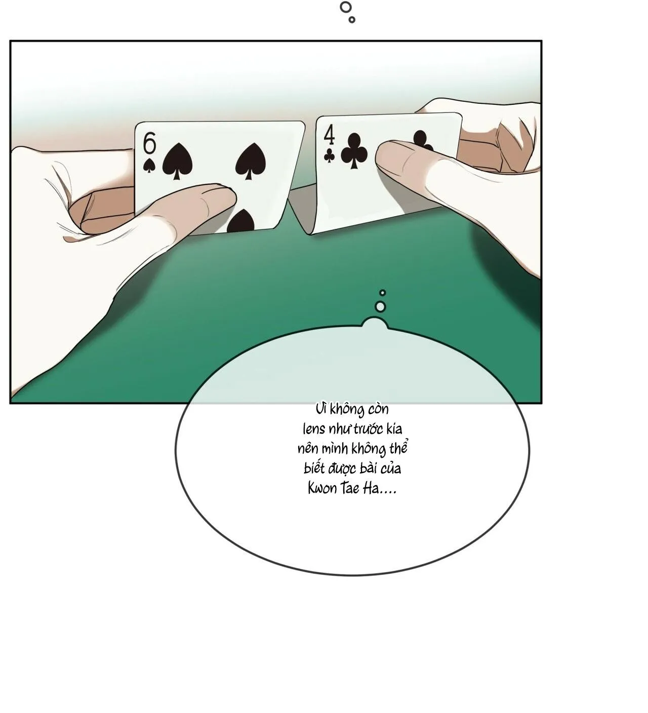 Phạm Luật Chapter 30 Trang 42