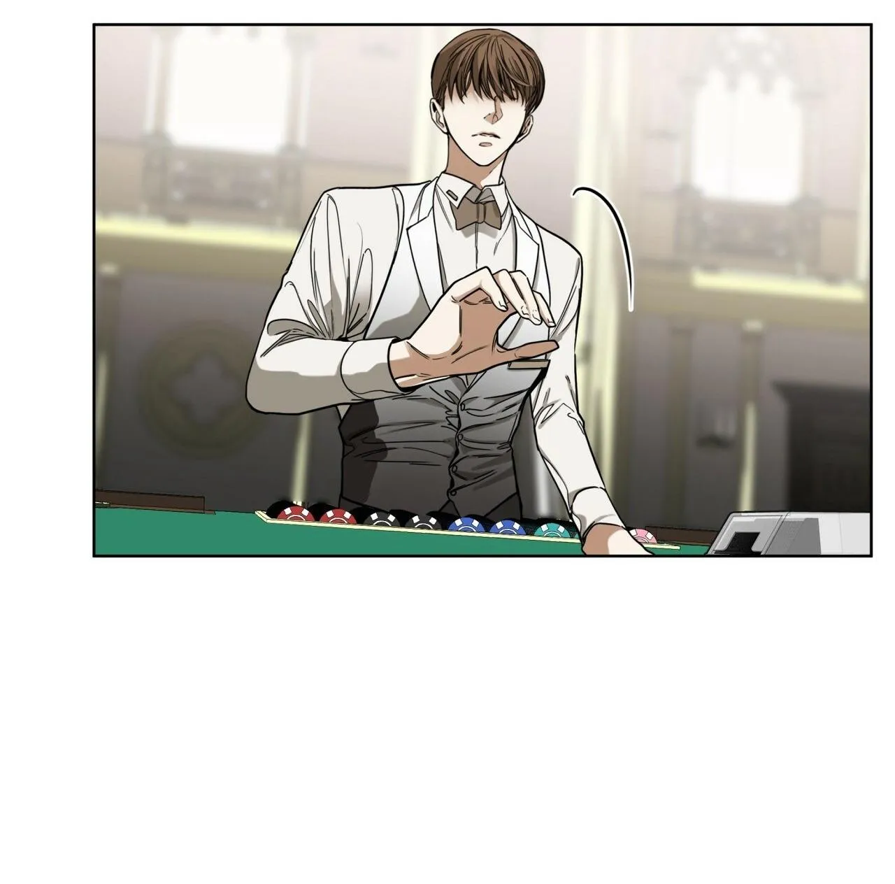 Phạm Luật Chapter 30 Trang 44