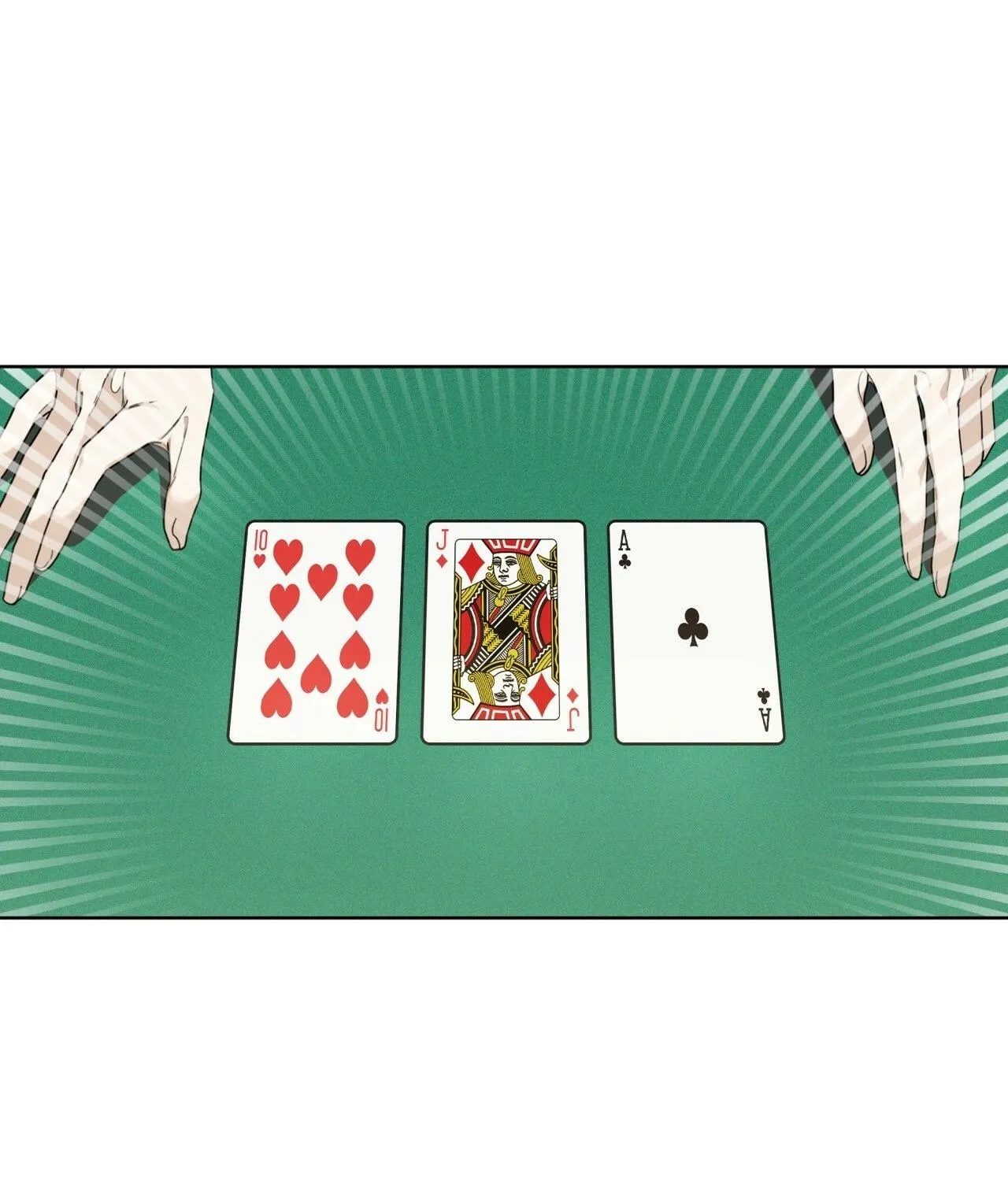 Phạm Luật Chapter 30 Trang 45