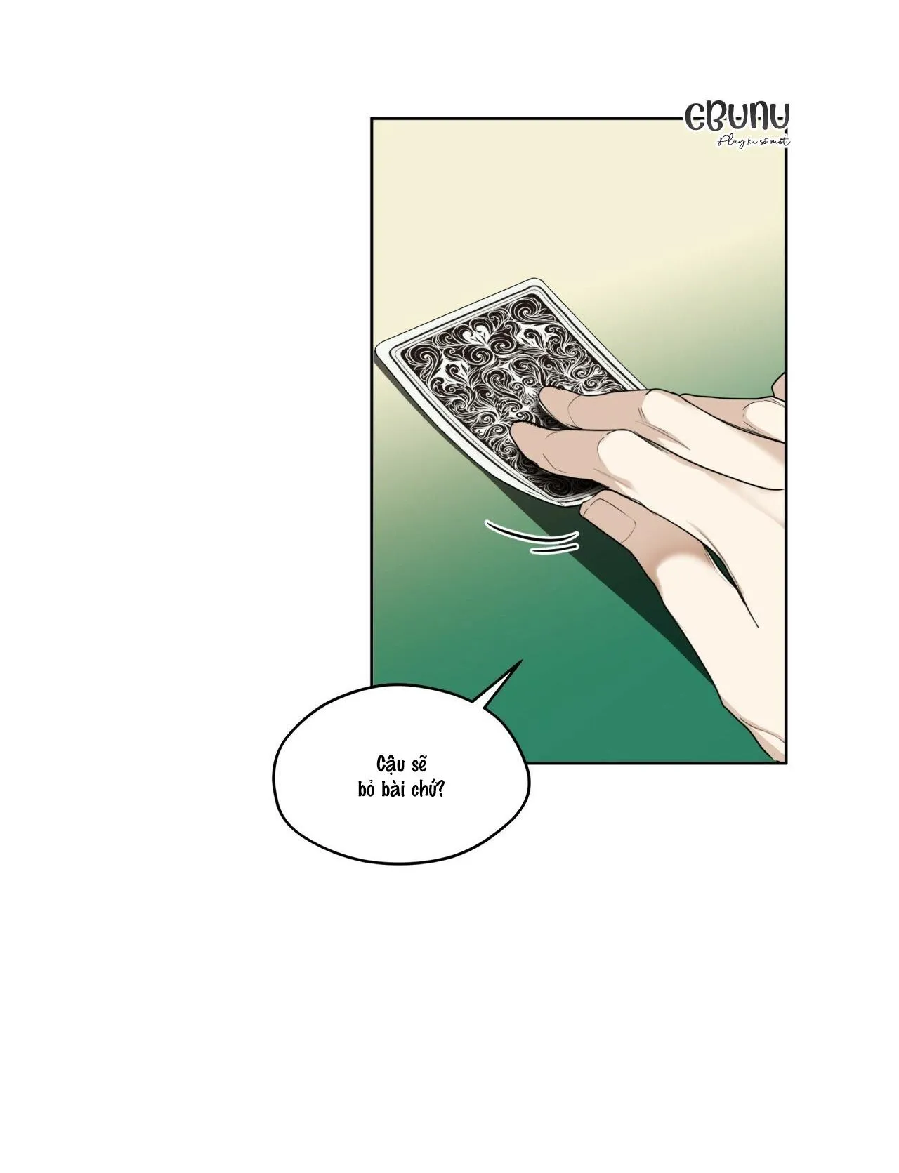 Phạm Luật Chapter 30 Trang 48