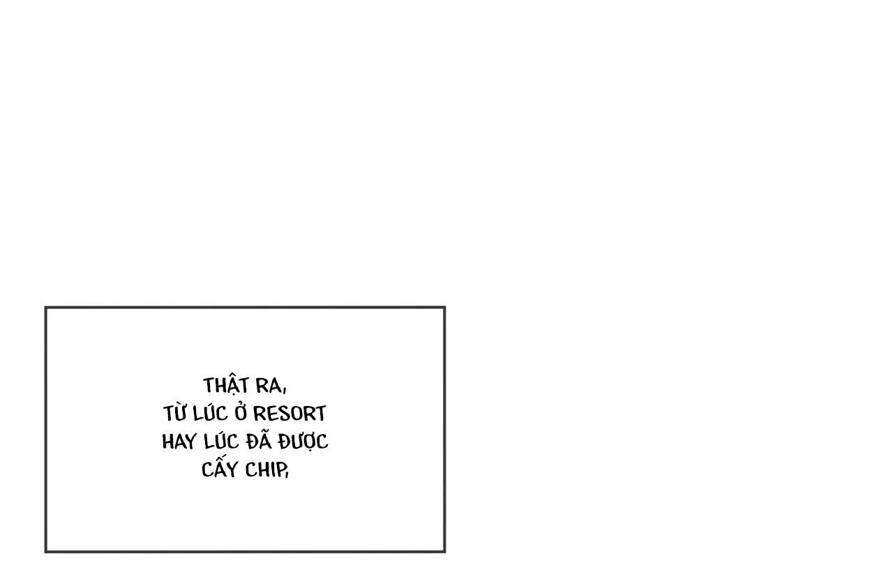 Phạm Luật Chapter 30 Trang 49