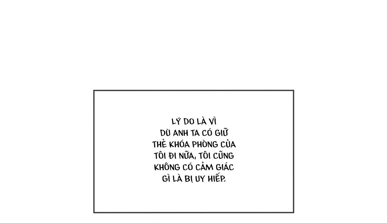 Phạm Luật Chapter 30 Trang 51