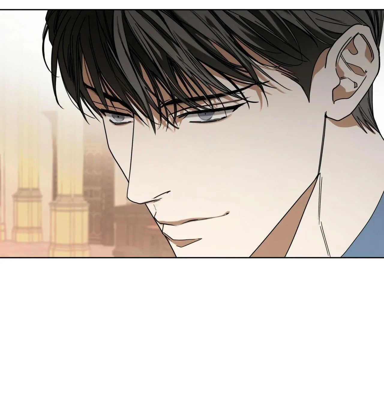 Phạm Luật Chapter 30 Trang 52