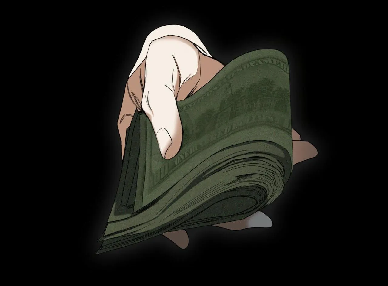 Phạm Luật Chapter 30 Trang 56