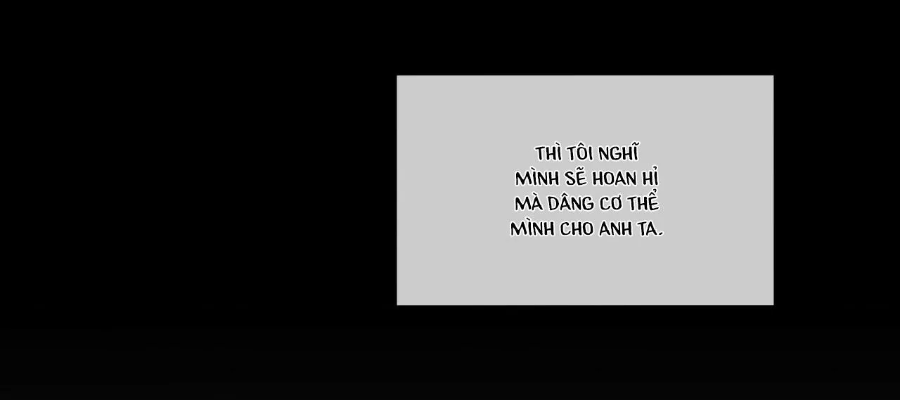 Phạm Luật Chapter 30 Trang 57