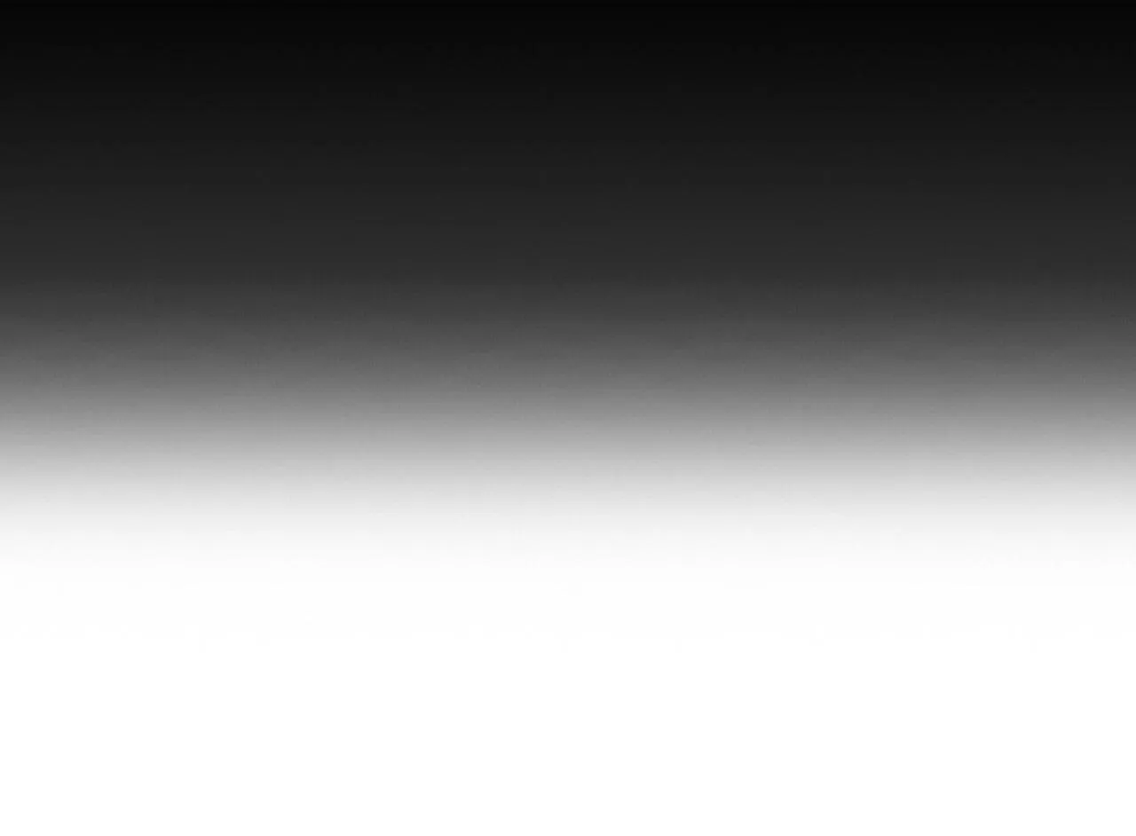 Phạm Luật Chapter 30 Trang 58