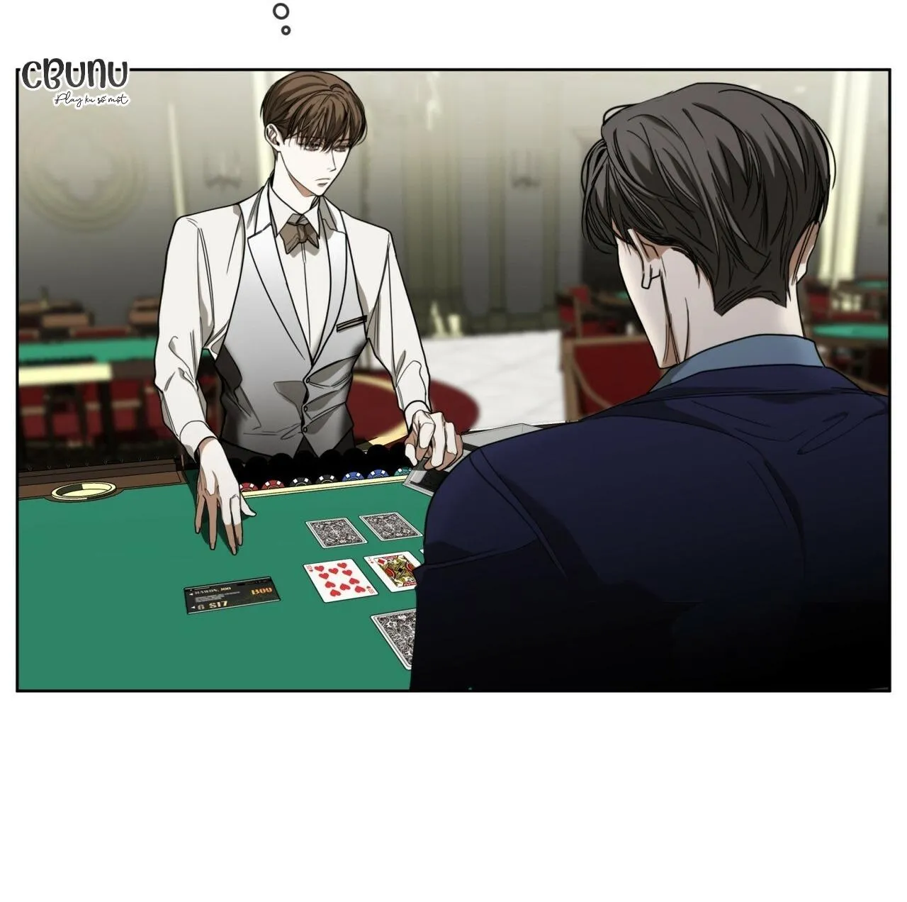 Phạm Luật Chapter 30 Trang 60