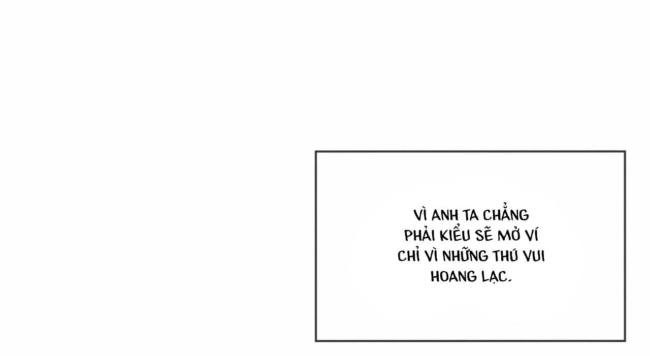 Phạm Luật Chapter 30 Trang 61