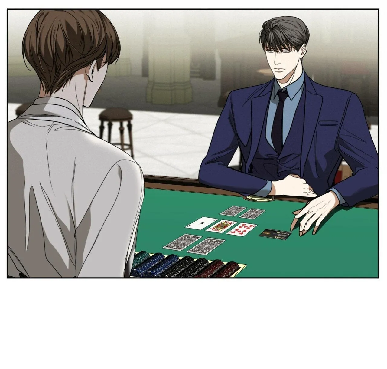 Phạm Luật Chapter 30 Trang 62