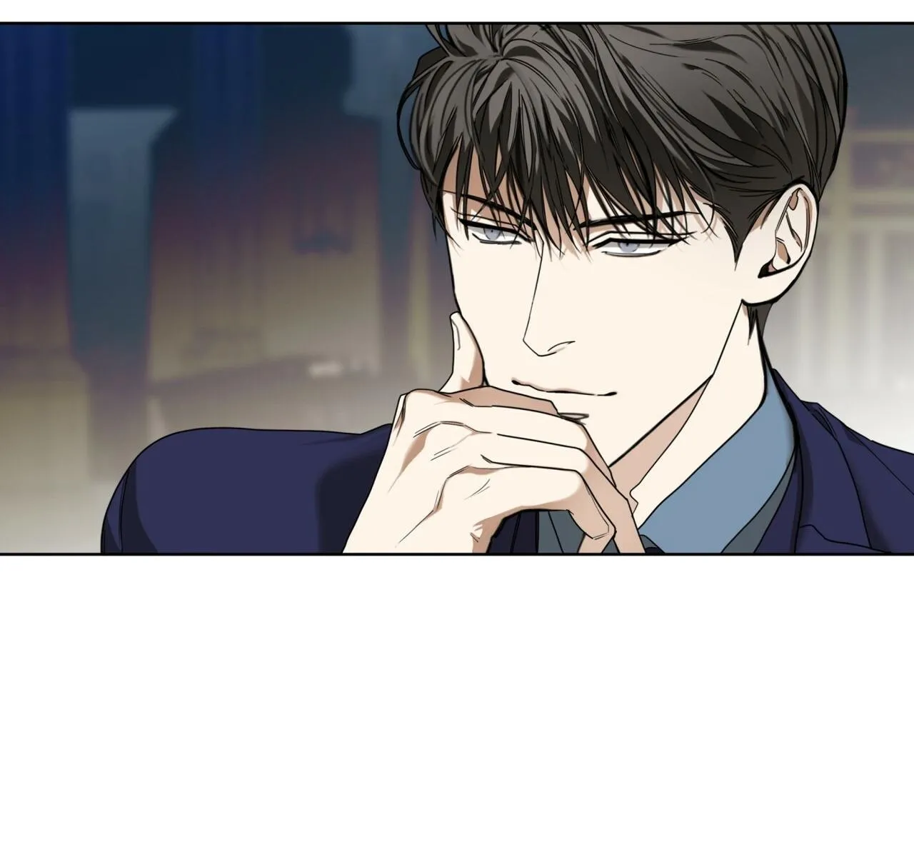 Phạm Luật Chapter 30 Trang 64