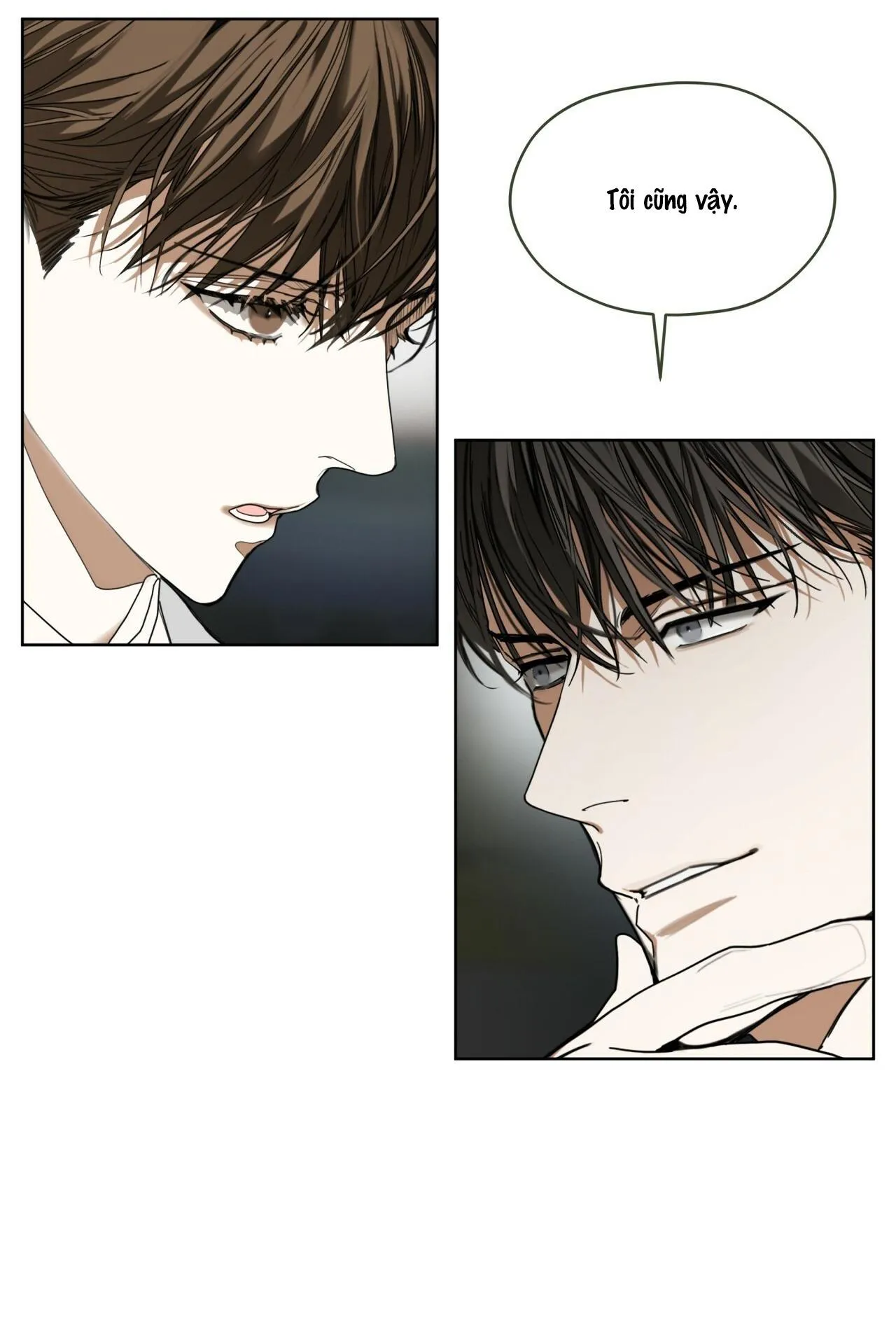 Phạm Luật Chapter 30 Trang 68