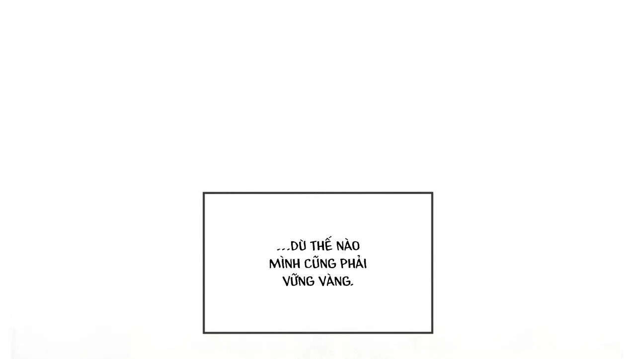 Phạm Luật Chapter 30 Trang 69