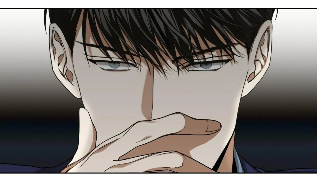 Phạm Luật Chapter 30 Trang 73