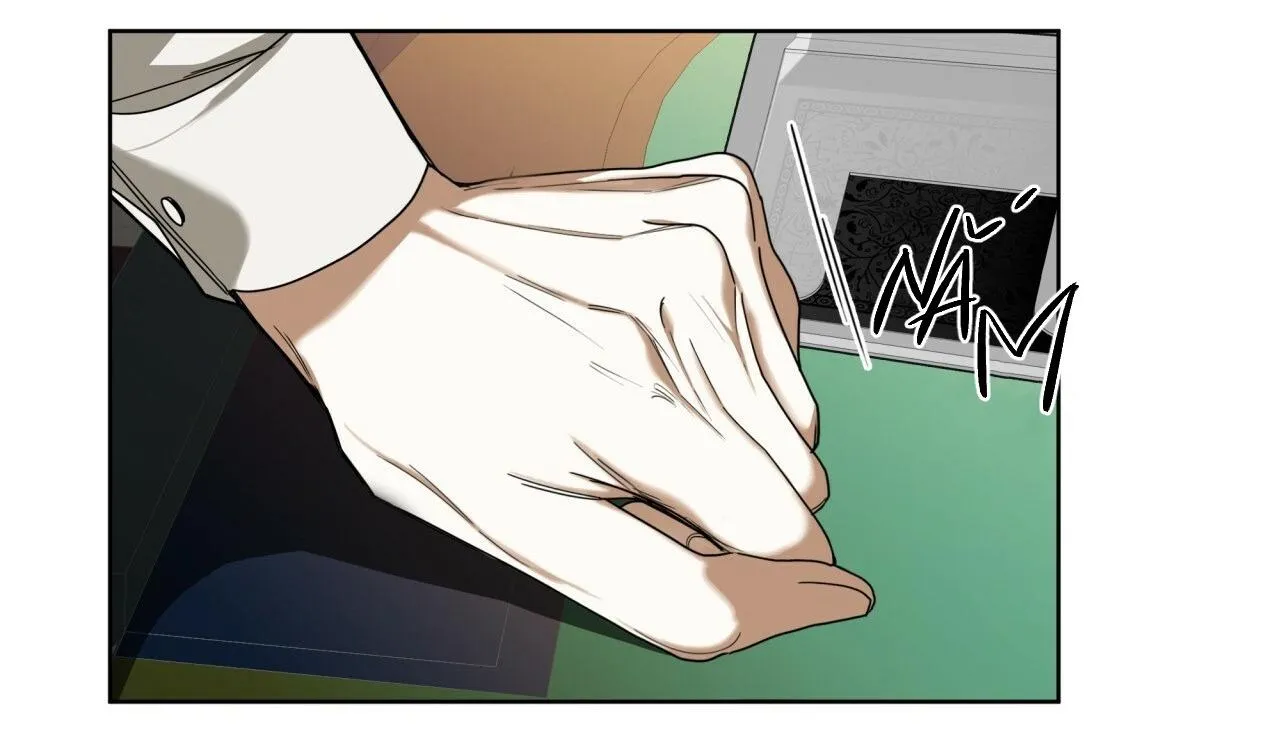 Phạm Luật Chapter 30 Trang 76