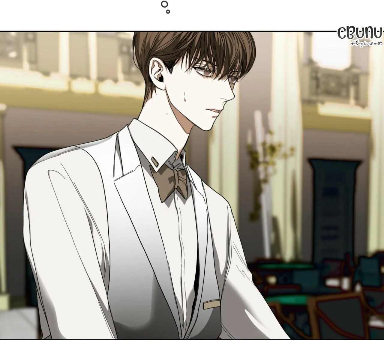 Phạm Luật Chapter 30 Trang 79