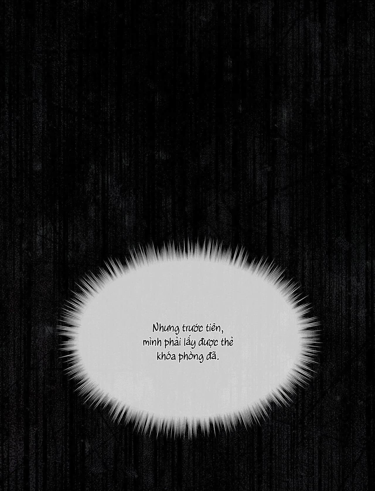 Phạm Luật Chapter 30 Trang 80