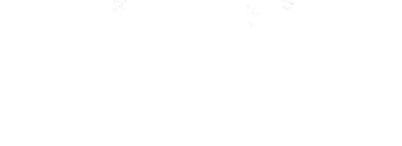 Phạm Luật Chapter 30 Trang 82