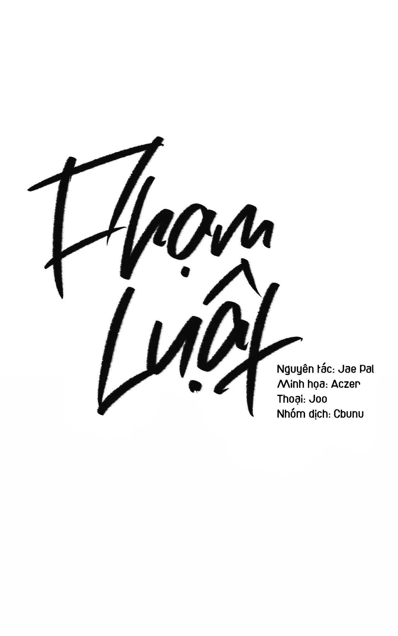 Phạm Luật Chapter 30 Trang 83