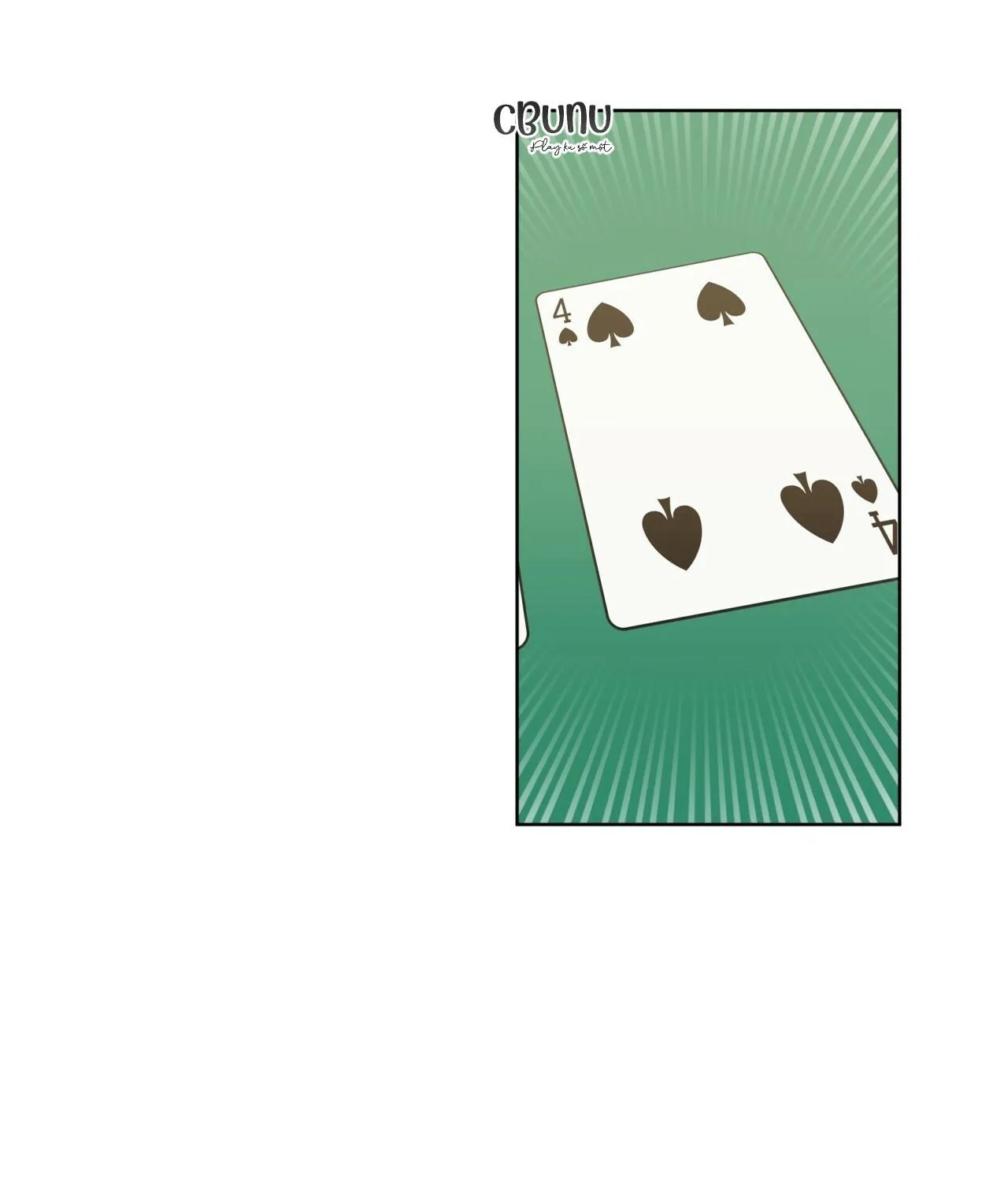 Phạm Luật Chapter 30 Trang 85