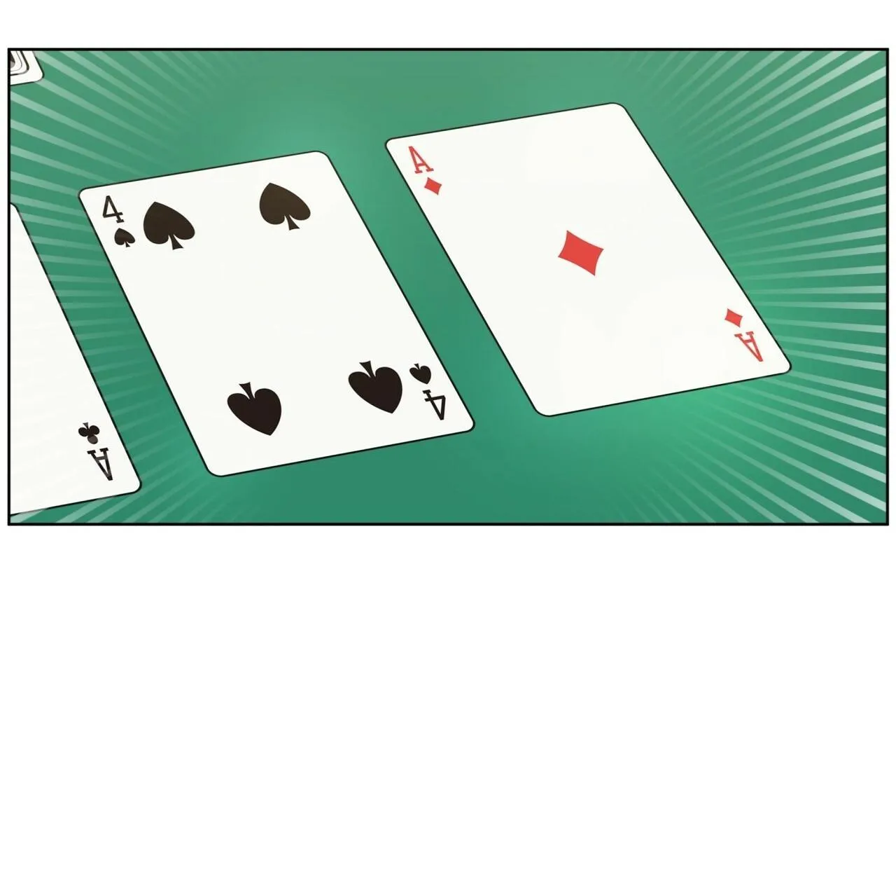 Phạm Luật Chapter 30 Trang 87