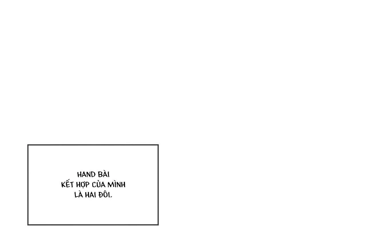 Phạm Luật Chapter 30 Trang 88