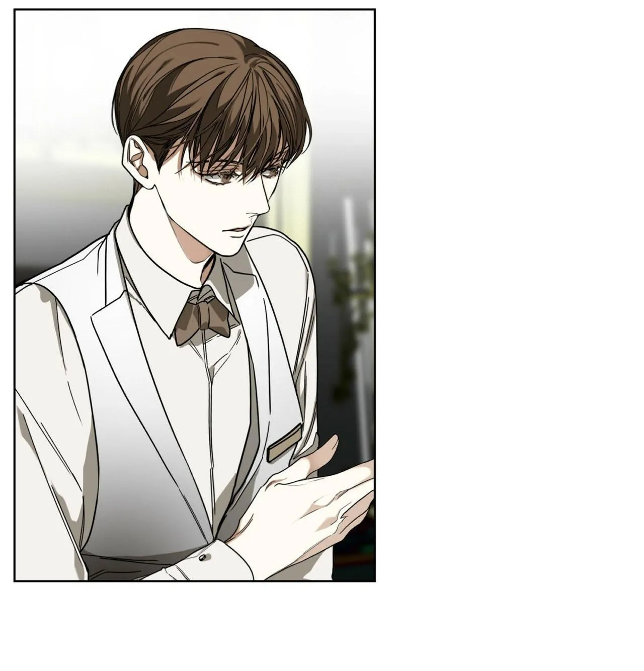 Phạm Luật Chapter 30 Trang 93