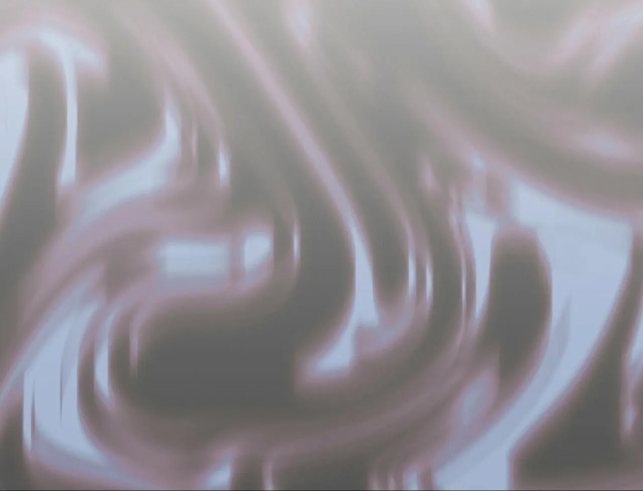 Phạm Luật Chapter 30 Trang 95