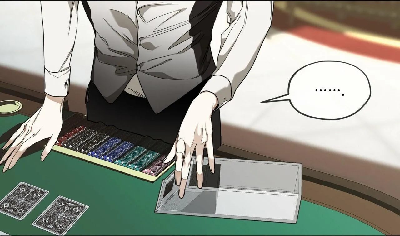 Phạm Luật Chapter 30 Trang 96