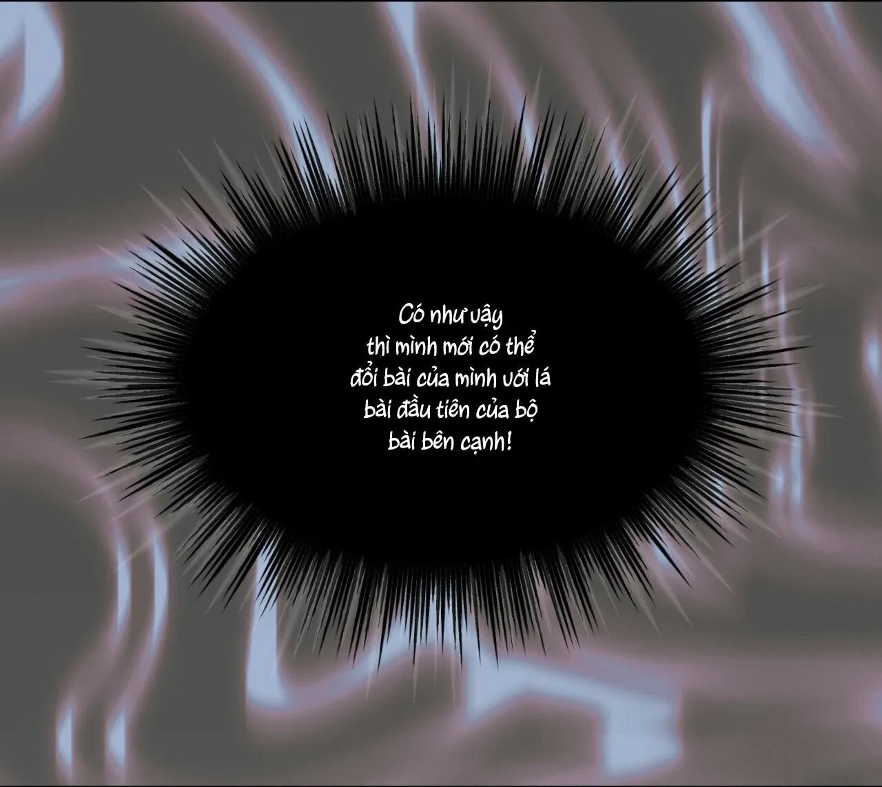 Phạm Luật Chapter 30 Trang 97