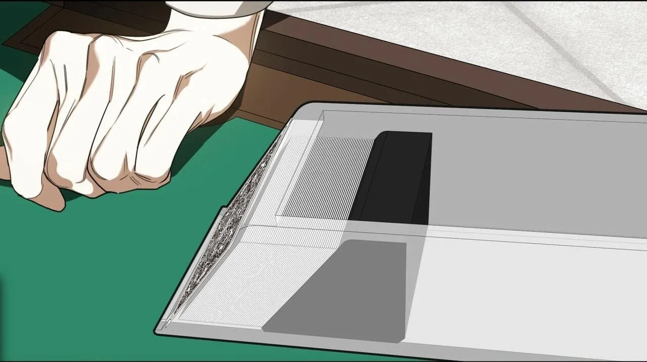 Phạm Luật Chapter 30 Trang 98