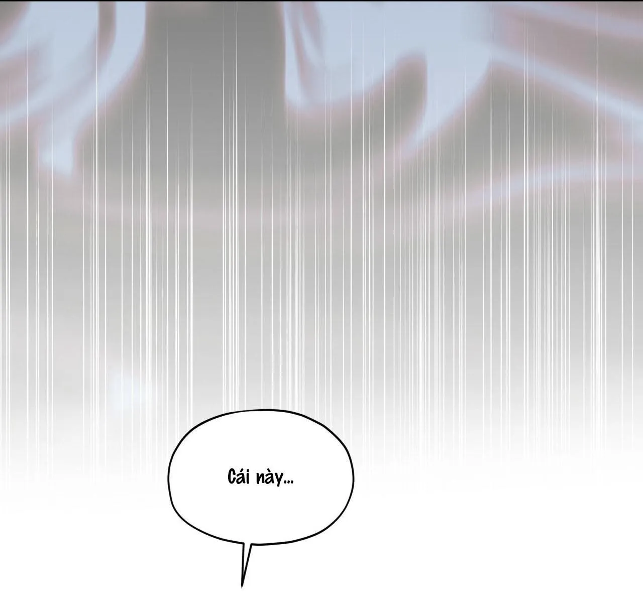 Phạm Luật Chapter 30 Trang 99