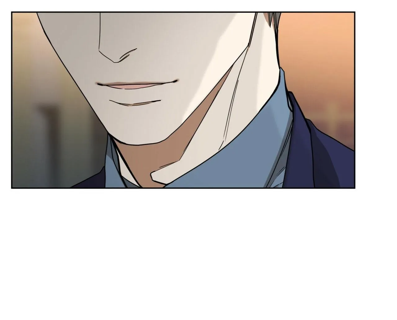 Phạm Luật Chapter 30 Trang 100