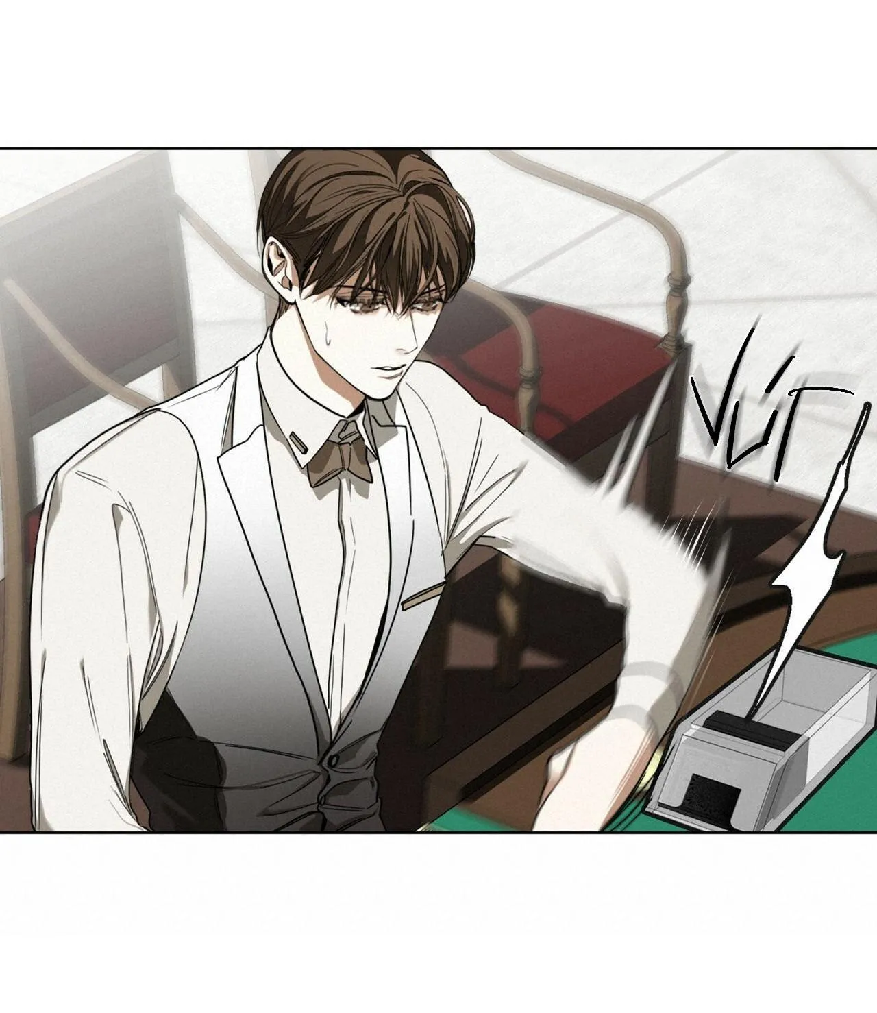 Phạm Luật Chapter 30 Trang 104