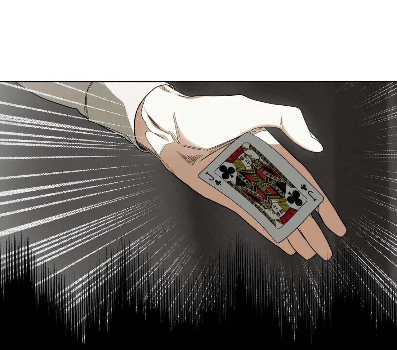 Phạm Luật Chapter 30 Trang 105